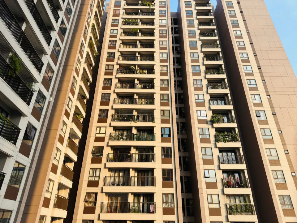 Giấy tờ chụp kèm tin đăng