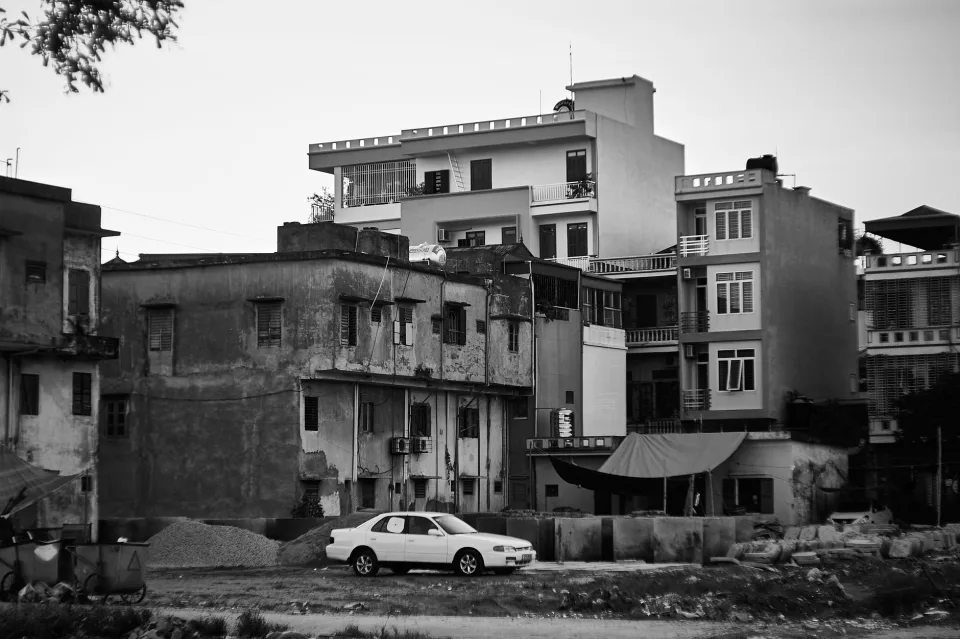 Căn khách hỏi nhiều nhất